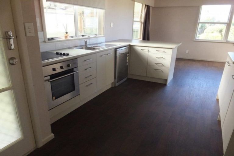 Photo of property in 15 Casper Street, Fairfield, Hamilton, 3214