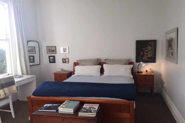 Photo of property in 66 Portal Street, Durie Hill, Whanganui, 4500