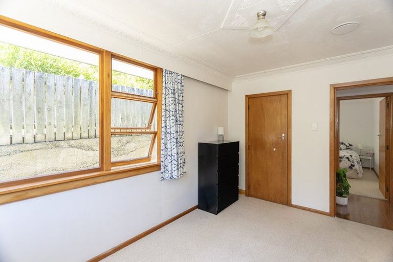 Photo of property in 15 Derwent Street, Oamaru North, Oamaru, 9400