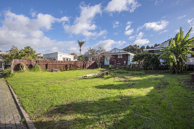 Photo of property in 11a Selwyn Avenue, Avenues, Whangarei, 0110