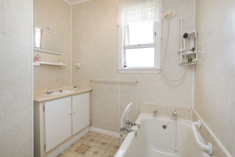 Photo of property in 9 Carthew Street, Feilding, 4702