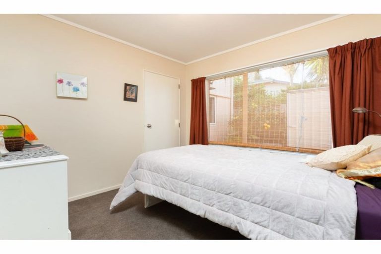 Photo of property in 33b Robins Road, Judea, Tauranga, 3110