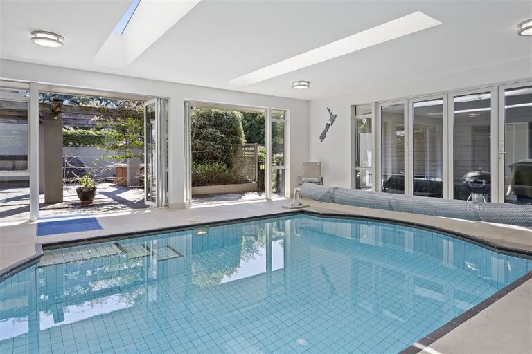 Photo of property in 72 Mount Thomas Road, Fernside, Rangiora, 7471