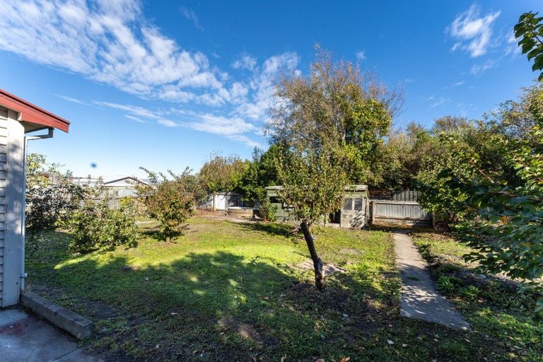 Photo of property in 6 Keiss Street, Blenheim, 7201