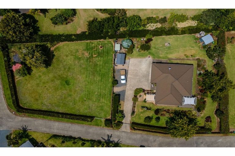 Photo of property in 29d Darwin Road, Kerikeri, 0230