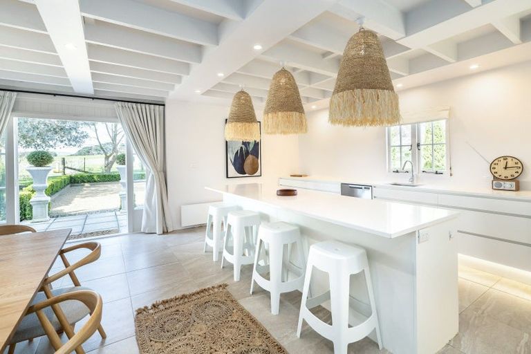 Photo of property in 103 Southdown Drive, Martinborough, 5781