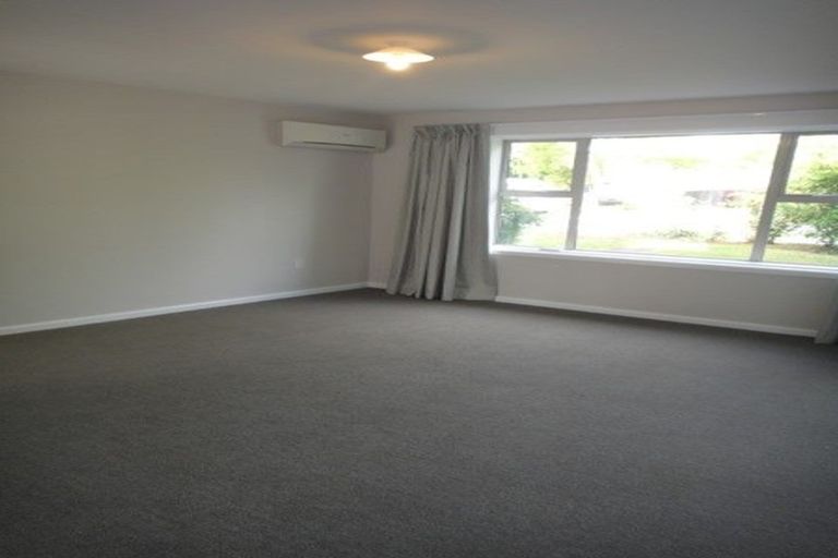 Photo of property in 1/48 Straven Road, Riccarton, Christchurch, 8011