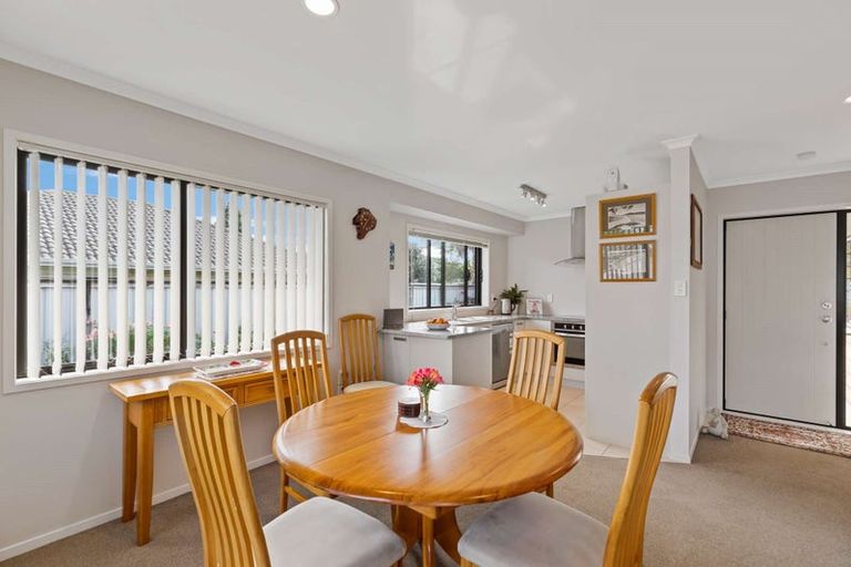 Photo of property in 9b Owens Road, Waiuku, 2123