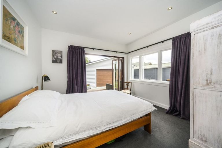 Photo of property in 44 Roy Street, Palmerston North, 4410