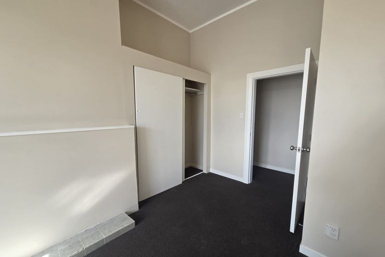Photo of property in Resthaven Close, 43a/9 Vogel Street, Cambridge, 3434