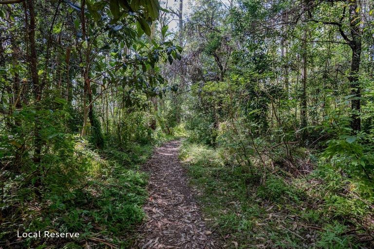 Photo of property in 111 Riverstream Drive, Waipapa, Kerikeri, 0295