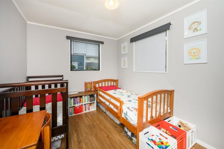 Photo of property in 52 Hendersons Line, Marton, 4710