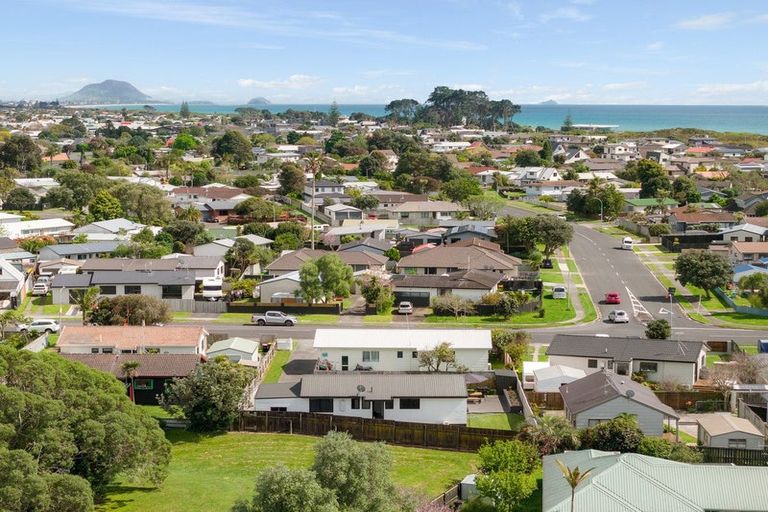 Photo of property in 19b Opal Drive, Papamoa Beach, Papamoa, 3118