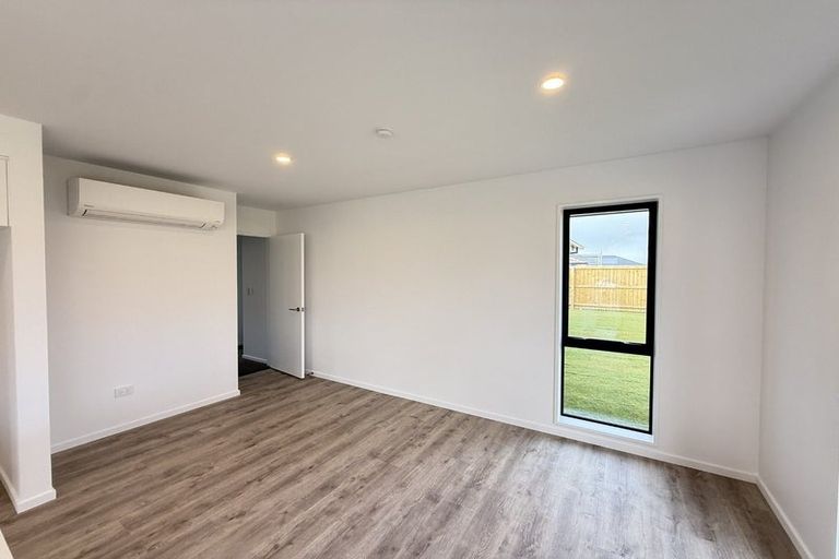Photo of property in 23 Falcons View Drive, Rolleston, 7615
