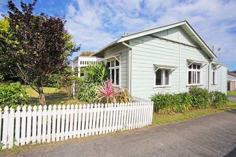 Photo of property in 1/65 Nelson Street, Pukekohe, 2120