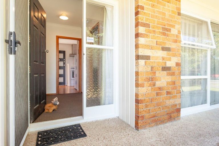 Photo of property in 98 Rawhiti Avenue, Matamata, 3400