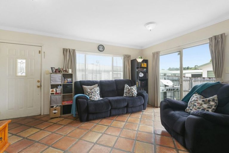 Photo of property in 33 Aaron Place, Brookfield, Tauranga, 3110
