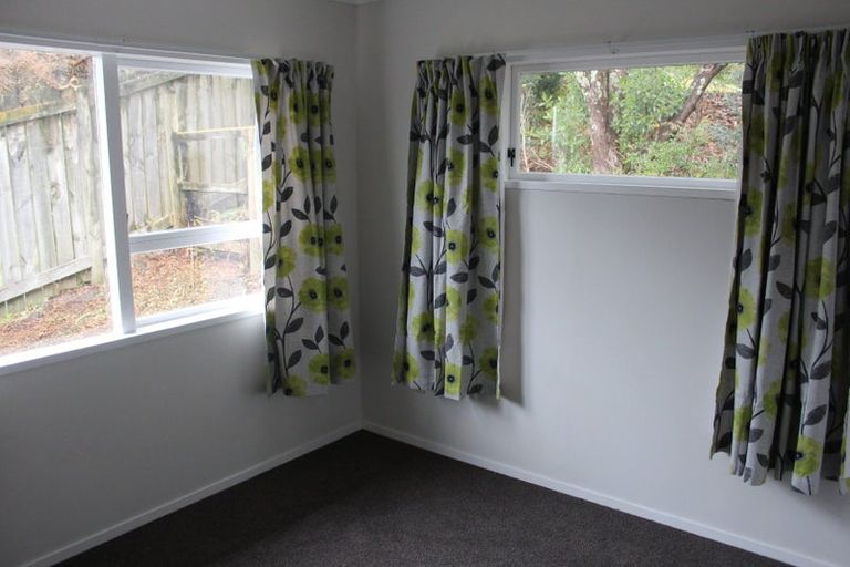 Photo of property in 18 Escalona Street, Te Kamo, Whangarei, 0112