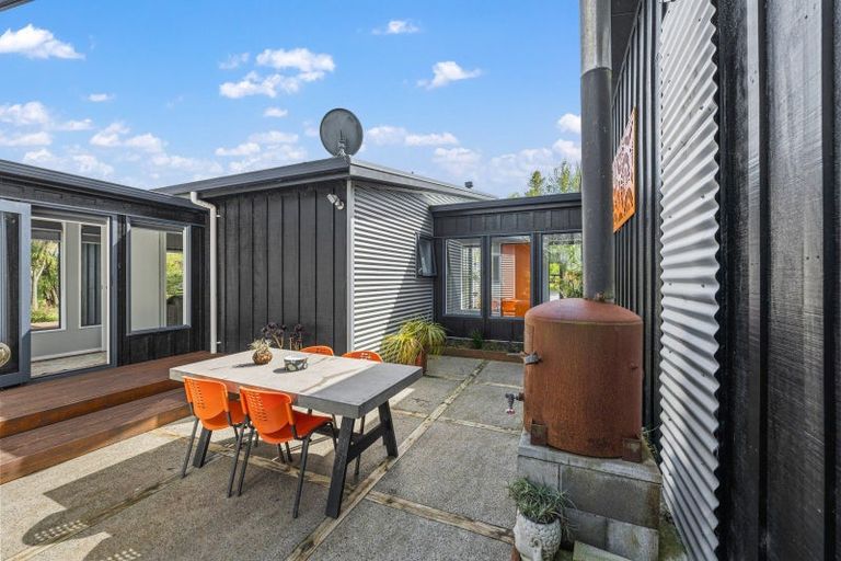 Photo of property in 284 Tahuroa Road, Tauwhare, Morrinsville, 3371