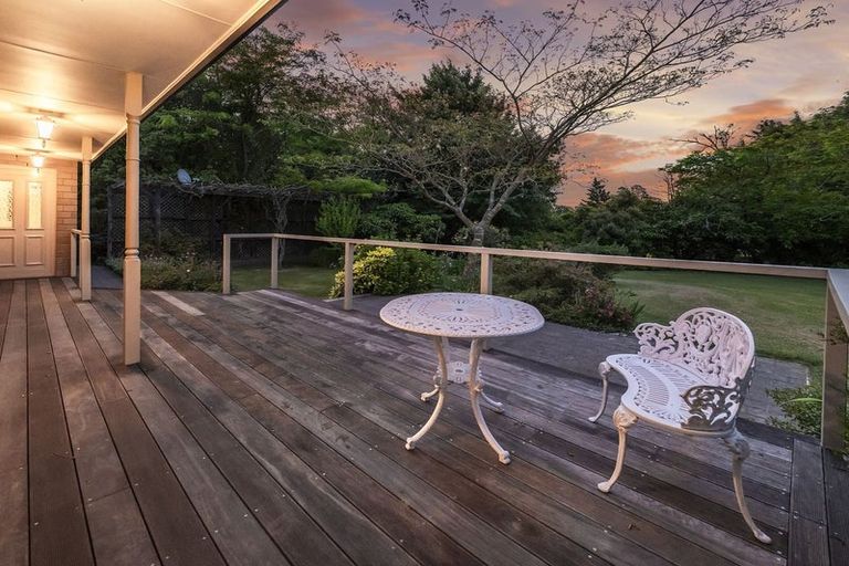 Photo of property in 102 Tricketts Road, West Melton, Christchurch, 7676