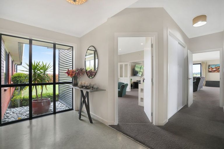 Photo of property in 29 Murneys Lane, Huntingdon, Ashburton, 7774