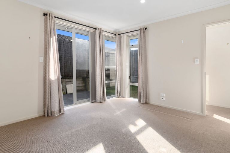 Photo of property in 9 Kirtle Close, Pyes Pa, Tauranga, 3112