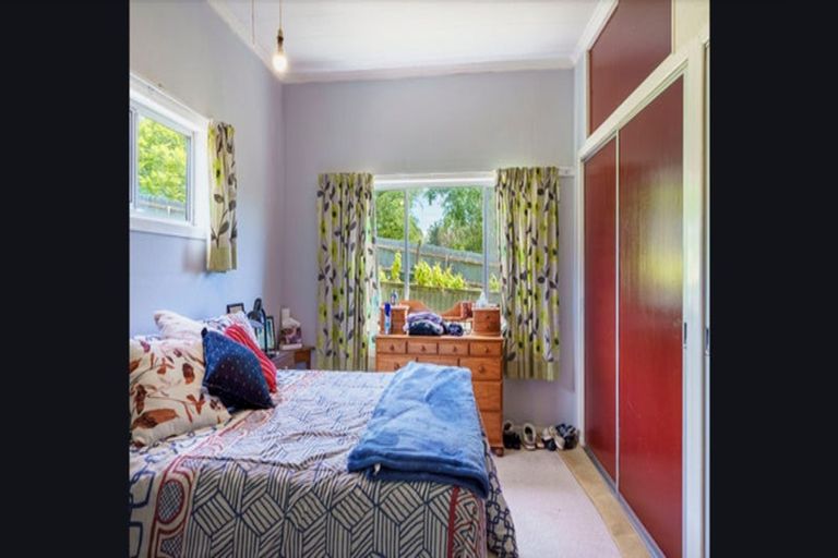 Photo of property in 546 Norsewood Ormondville Road, Ormondville, Dannevirke, 4977