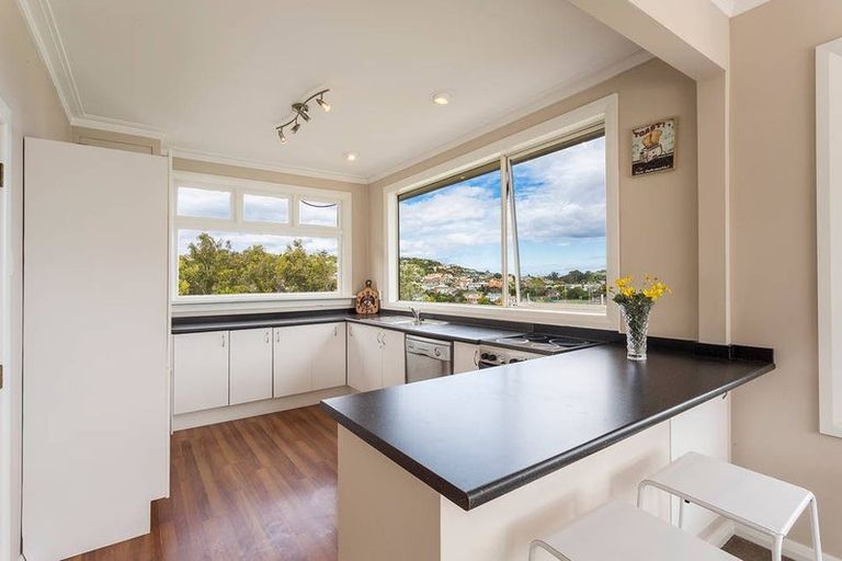 Photo of property in 30 Marne Street, Andersons Bay, Dunedin, 9013