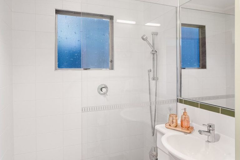 Photo of property in 86 Tosswill Road, Tahunanui, Nelson, 7011