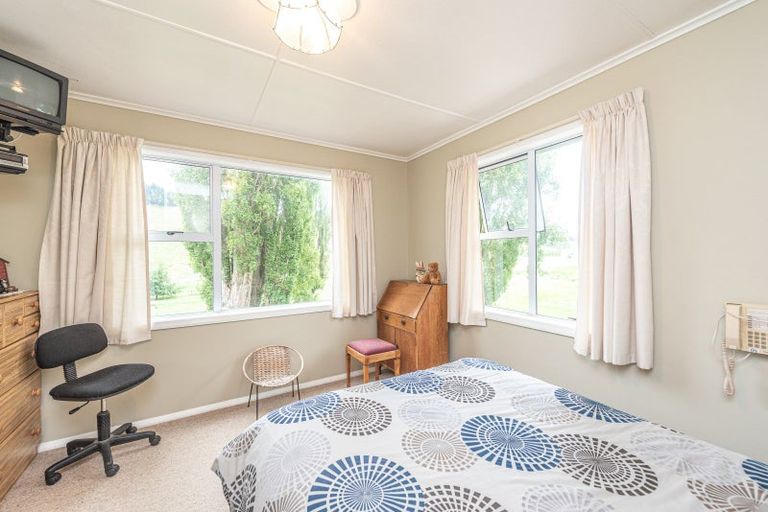 Photo of property in 175 Waikupa Road, Okoia, Whanganui, 4582