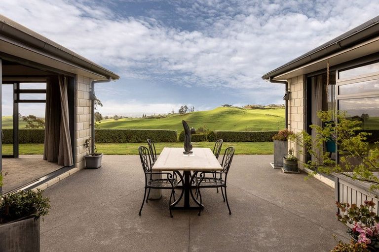 Photo of property in 653b Upper Ohauiti Road, Ohauiti, Tauranga, 3173