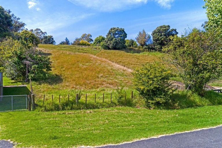 Photo of property in 24 Montrose Street, Kaiti, Gisborne, 4010