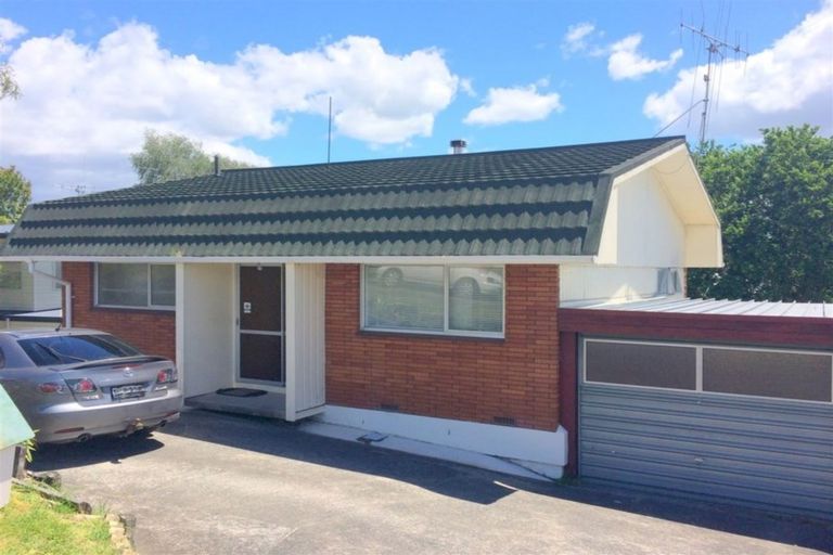 Photo of property in 1/5 Jonathon Street, Brookfield, Tauranga, 3110