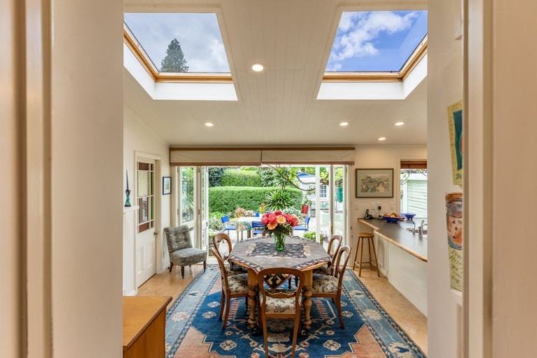 Photo of property in 13 Shelbourne Street, Nelson, 7010