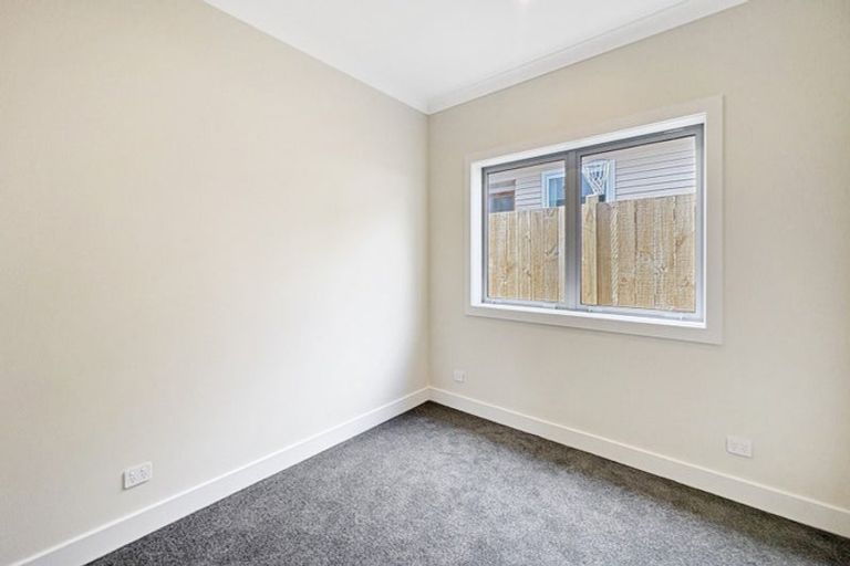 Photo of property in 56a Brentwood Street, Trentham, Upper Hutt, 5018