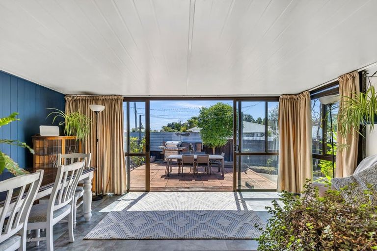 Photo of property in 1/134 Parkers Road, Tahunanui, Nelson, 7011