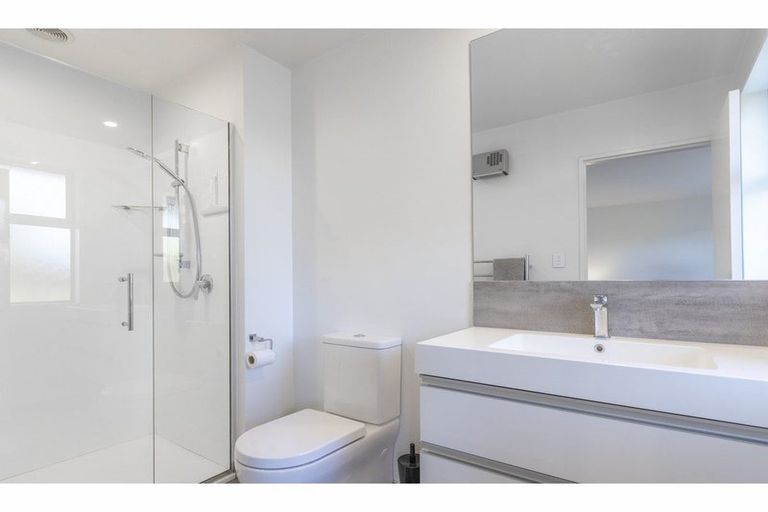 Photo of property in 21 Salisbury Avenue, Rangiora, 7400