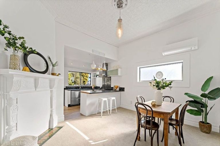 Photo of property in 12 Ethel Street, Sandringham, Auckland, 1025
