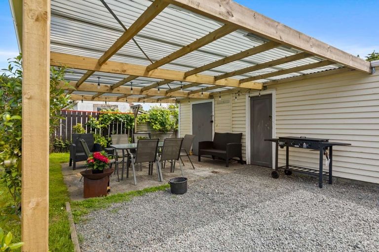 Photo of property in 12 Kowhai Avenue, Murupara, 3025