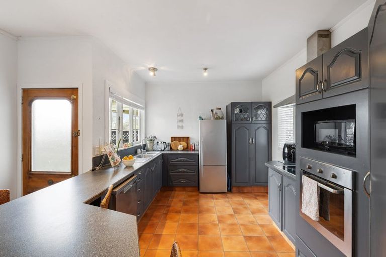 Photo of property in 9 Bank Street, Morrinsville, 3300