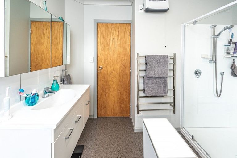 Photo of property in 106 Harrison Street, Whanganui, 4500