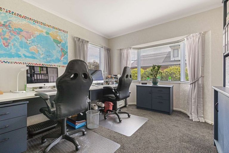 Photo of property in 14 Thelma Place, Lynmore, Rotorua, 3010