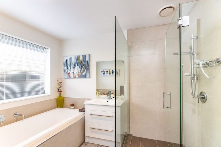 Photo of property in 22 Shearwater Drive, Woolston, Christchurch, 8023