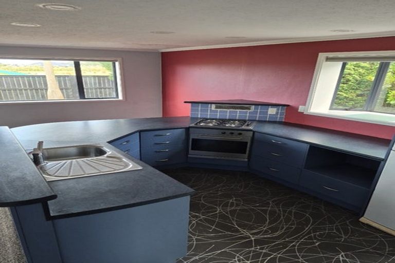 Photo of property in 80 Watt Road, Otatara, Invercargill, 9879