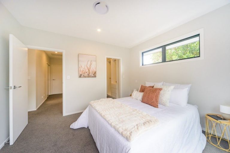 Photo of property in 25a Te Awe Awe Street, Hokowhitu, Palmerston North, 4410