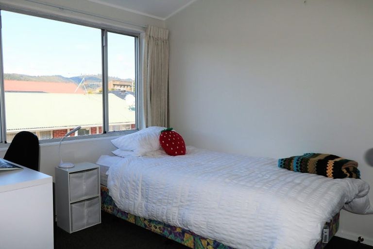 Photo of property in 5/21 Islington Street, Trentham, Upper Hutt, 5018