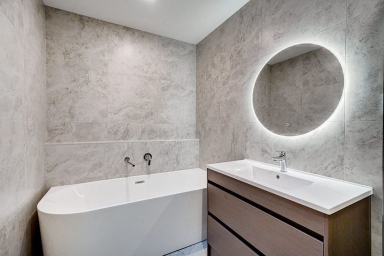 Photo of property in 17 Sails Road, Hobsonville, Auckland, 0616