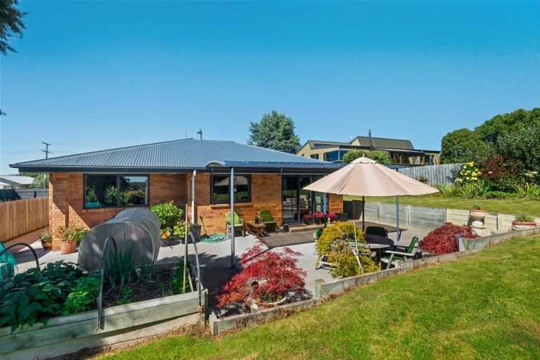Photo of property in 36b Main Street, Weston, Oamaru, 9401