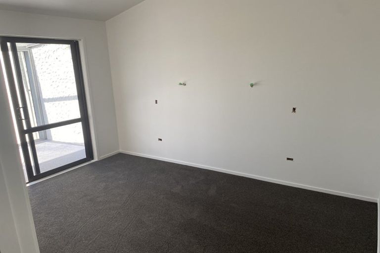 Photo of property in 455 Marine Parade, Napier South, Napier, 4110