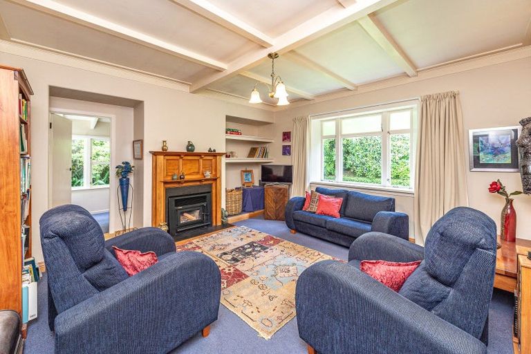 Photo of property in 40 Webb Road, Durie Hill, Whanganui, 4500